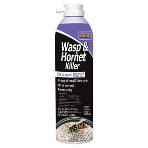 WASP SPRAY – WEMA Home and Hardware Center N.V.