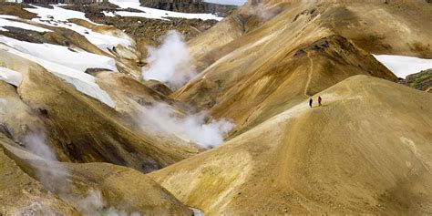 Nos Conseils De Pro En Islande Conseils Voyage Islande