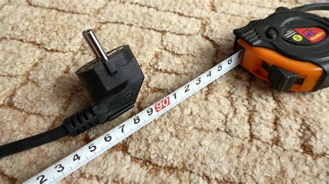 Обзор от покупателя на Мини-печь Endever Danko 4035 — интернет-магазин ...