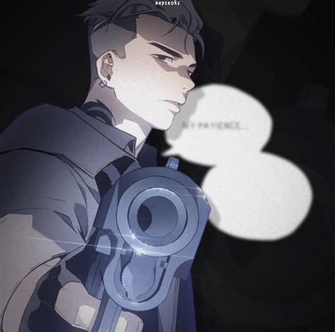 Alice On Twitter Such Hot Screenshots Of My Edit I Love This Https T Co X Ctvwfk Twitter