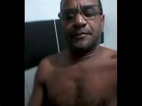 Coroa Pauzudo Exibindo O Dote Xvideos