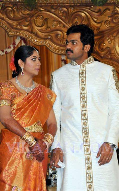 Actor Surya: Actor Surya Family Photos | Amazing Only