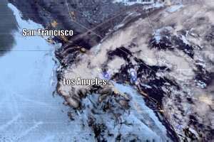 Castro Naked Guys Have Gone Too Far SFGate