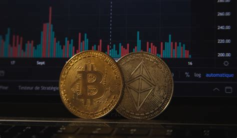 DeFi Market Size Plunged By 45 In A Month To Below 48B