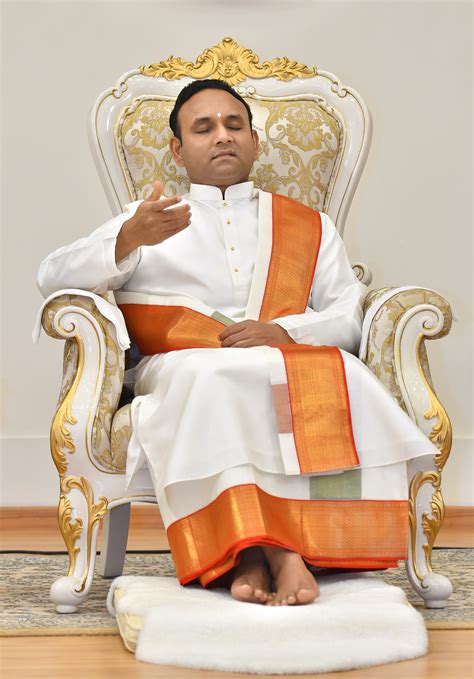 sadguru sri madhusudan sai