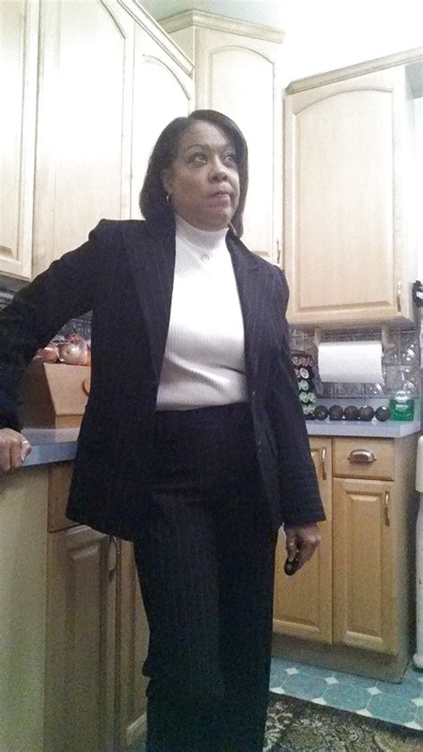 Sexy Women In Pinstripes Porn Pictures XXX Photos Sex Images 2072932 PICTOA