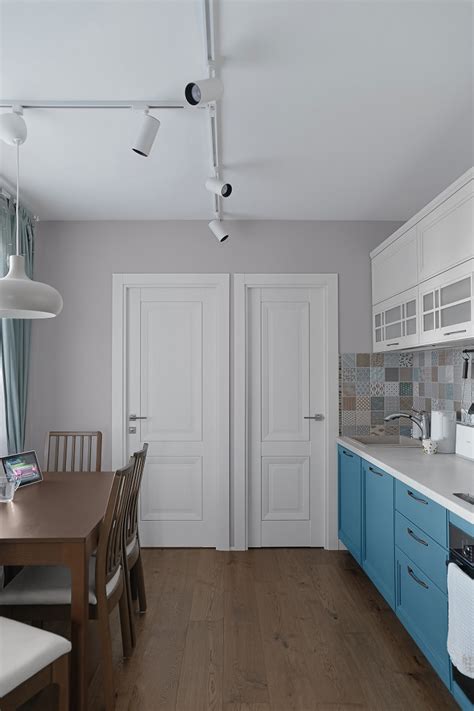 Входные и межкомнатные двери Юркас в Минске