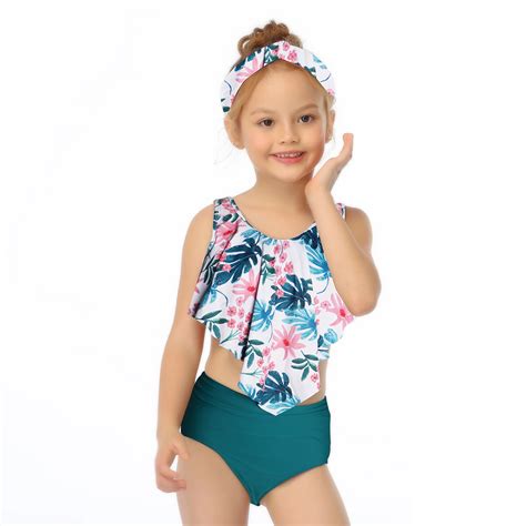 Bikini Para Anos My XXX Hot Girl