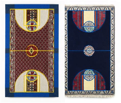 The Artistry Of Stella Mccartney Lingerie Briefs By Ellen Lewis