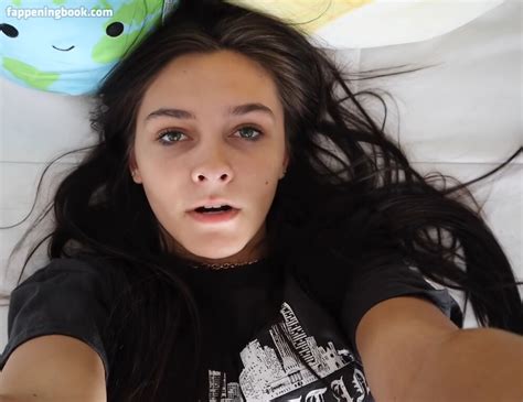 Emma Marie Nonotemma Nude OnlyFans Leaks The Fappening Photo FappeningBook