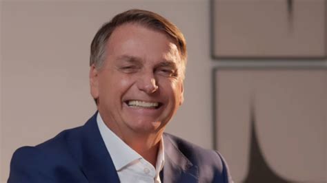 Prendam Bolsonaro Agora Fica Entre Os Assuntos Mais Comentados No X