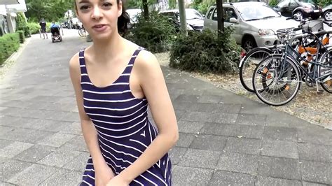 Free Horny Fuck Porn Videos XHamster