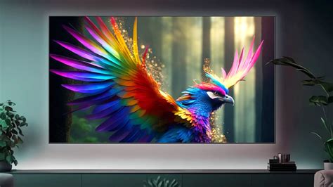 For under $500, this Hisense model is the QLED gaming TV I’d pick right ...