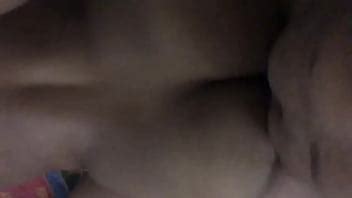 Hitting Bad Cincinatti Chick From The Back Xvideos