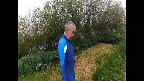 Tony Forrest And Pina Colada Gay Straight Guy Masturbation Porn Xhamster