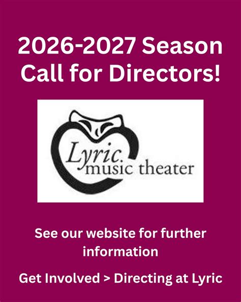 lyric music theater south portland 7
