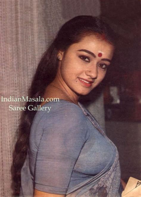 Exquisite Actress: Amala biography | Masala Pics