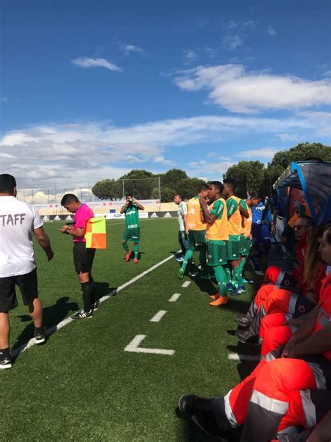 Ta A Do Mundial Sub Fica Em Exposi O Neste Final De Semana Gazeta