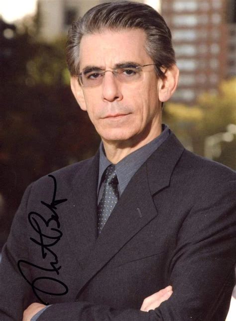 Dré on Twitter RT meilleurescenes L acteur Richard Belzer