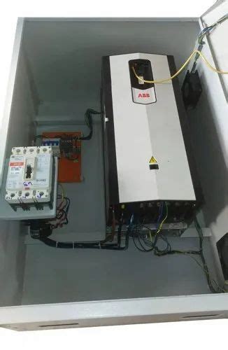 Abb Acs A Vfd Phase Kw Hp At Rs In