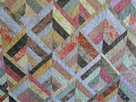 Sdc Quilted By Jessica S Quilting Studio Jessica Gamez Flickr