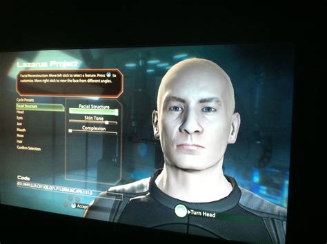 Best Janina Images On Pholder Gentlemanboners Flarrow Porn And Celebs