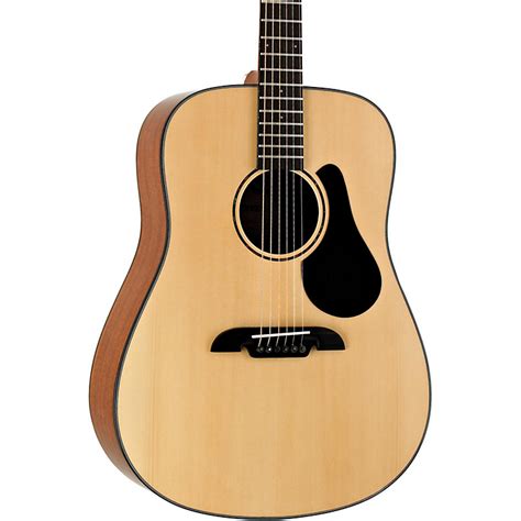 Acoustic Guitar Clip Art - Cliparts.co