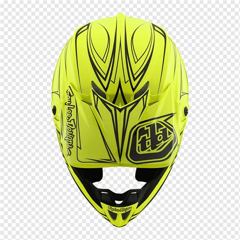 Motorcycle Helmets Lacrosse Helmet Bicycle Helmets Ski Snowboard