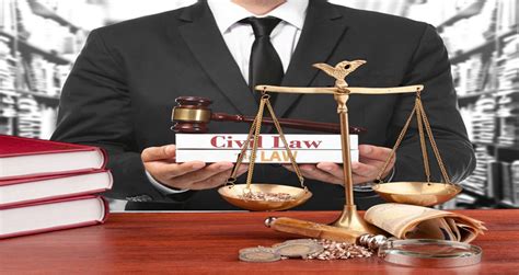 Free Civil Attorney Advice Gwise Law