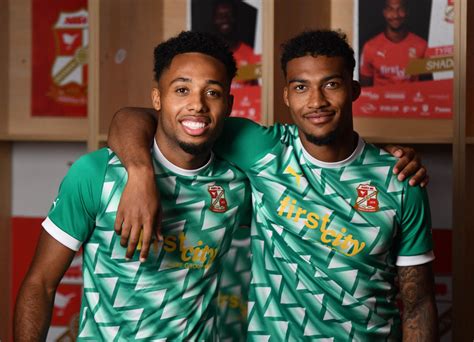 Home Football Shirt Culture Latest Football Kit News And More