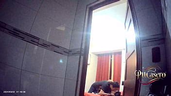 En El Hotel Sin Cortes Sin Restricciones Sin Filtros Parte Flash Xvideos