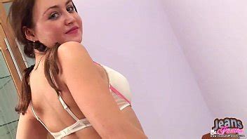 Are My Tight Black Skinny Jeans Making You Hard Xvideos