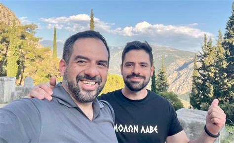 Juzgar N En Qatar A Manuel Guerrero Mexicano Preso Por Ser Gay