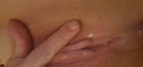 Bin So Geil Free Solo Porn Video F6 XHamster