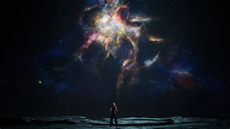 FF7re通关了，还是不讲政治正确的俊男美女玩着舒服 NGA玩家社区