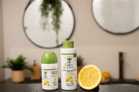 Le Petit Olivier range - Phocéenne de Cosmétique