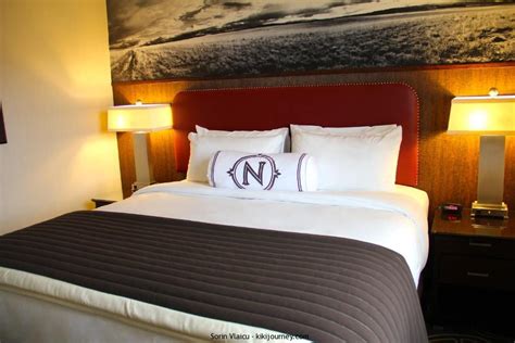 Guide To Gay Friendly Hotels In Montana MT Kiki Journey