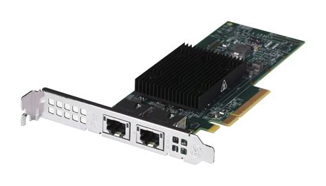 Karta Pcmcia - Sieciowa - Niska cena na Allegro.pl
