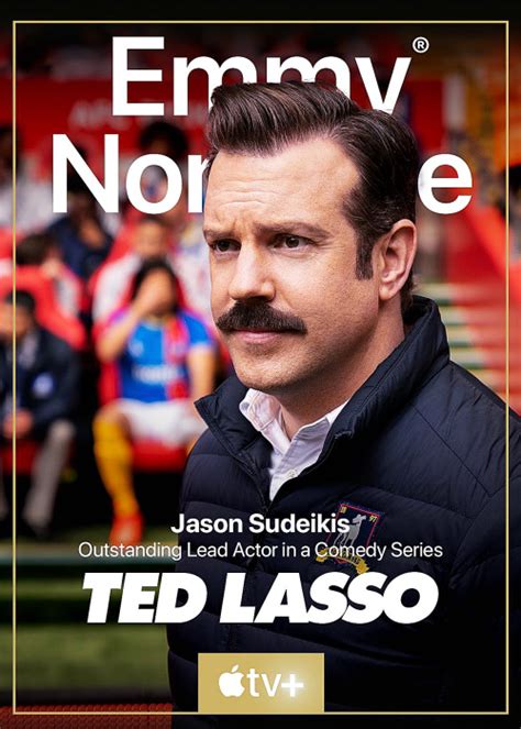 Daily Jason Sudeikis Congratulation To Jason And The Rest Of The Ted