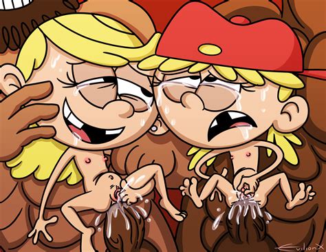 Post 2001583 Evilionx Lanaloud Lolaloud Theloudhouse