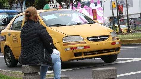 En Quito Circulan M S De Autos Y Motos Sin Placas