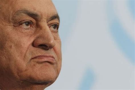 Egyptian president Mubarak to meet protesters' demands, officials say ...