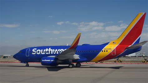 Southwest announces non-stop flights from Phoenix to Hawaii for $159 ...