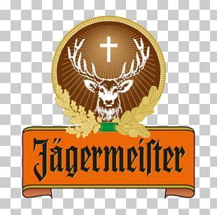 J Germeister Distilled Beverage Liqueur German Cuisine Beer Png