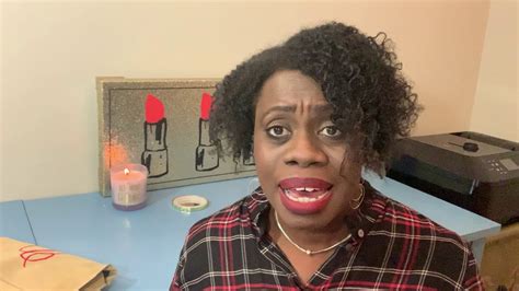 Planner Babe Tag Get To Know Me YouTube