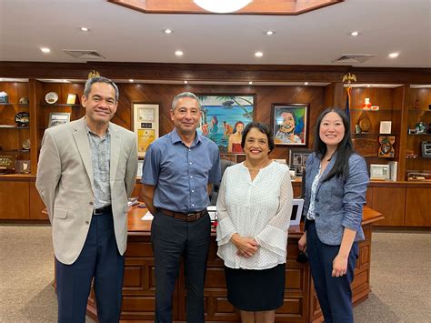 Office Supplies In Guam at Eva Howse blog