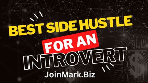 Best Online Business For An Introvert LiveGood YouTube