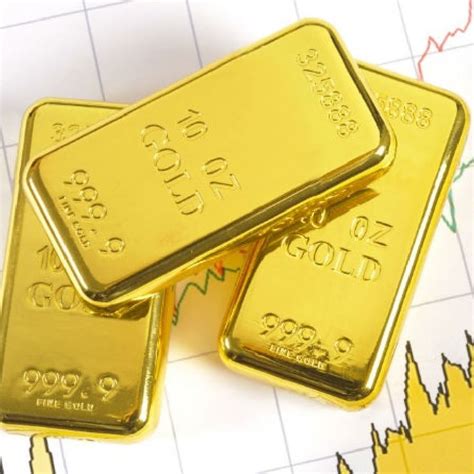 Gold Interesting Fact 24 कैरेट सोना तो सबसे शुद्ध होता है पर इससे