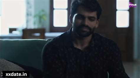 El Nuevo Video Sexy Hindi De Sexo Anal De Devar Bhabhi Parte Yorgelis Carrillo