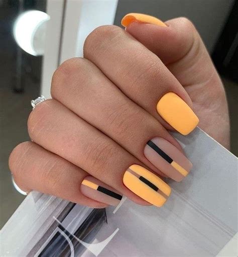 Pin By Wendolin Hernandez On Dise O De U As Pretty Nails Gel Nails